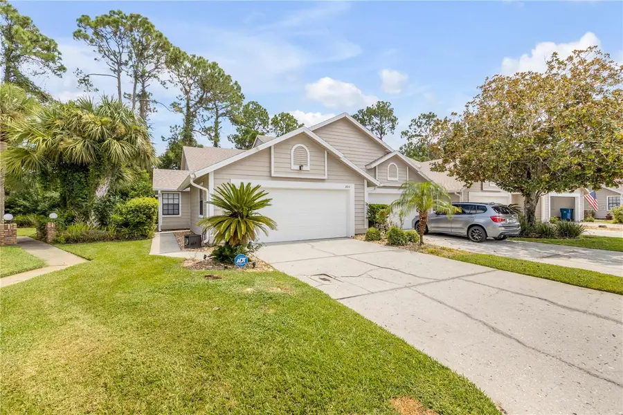 2016 Cornell Place, Port Orange, FL 32128 - #3