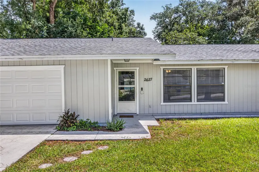 2627 Unity Tree Drive, Edgewater, FL 32141 - #3
