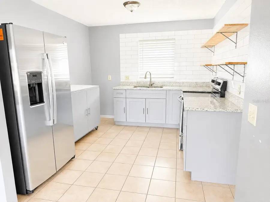 1290 9th Street #108, Daytona Beach, FL 32117 - #2