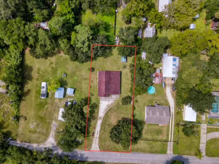 1690 James Street, New Smyrna Beach, FL 32168 - #2