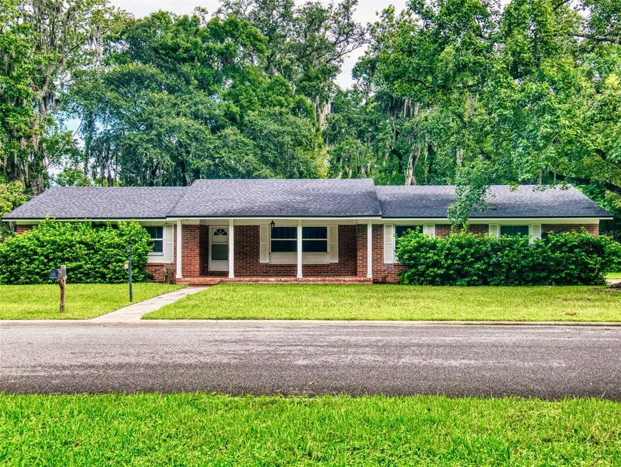 609 Claire Lane, Orange Park, FL 32073 - #2