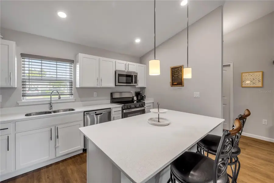 29 Rocking Horse Drive, Palm Coast, FL 32164 - #3