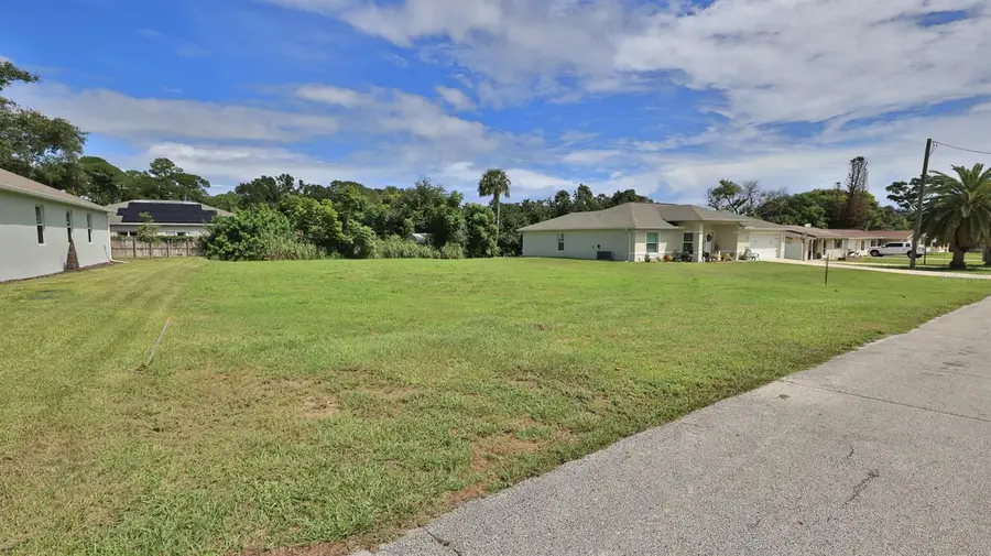 123 S Cory Drive, Edgewater, FL 32141 - #2