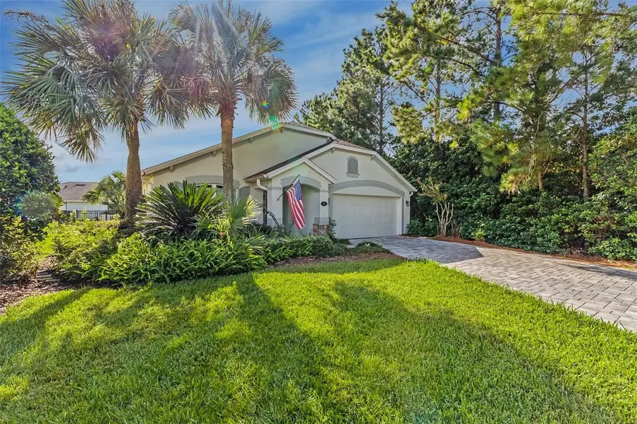 113 Wethersfield Ct, Deland, FL 32724 - #3
