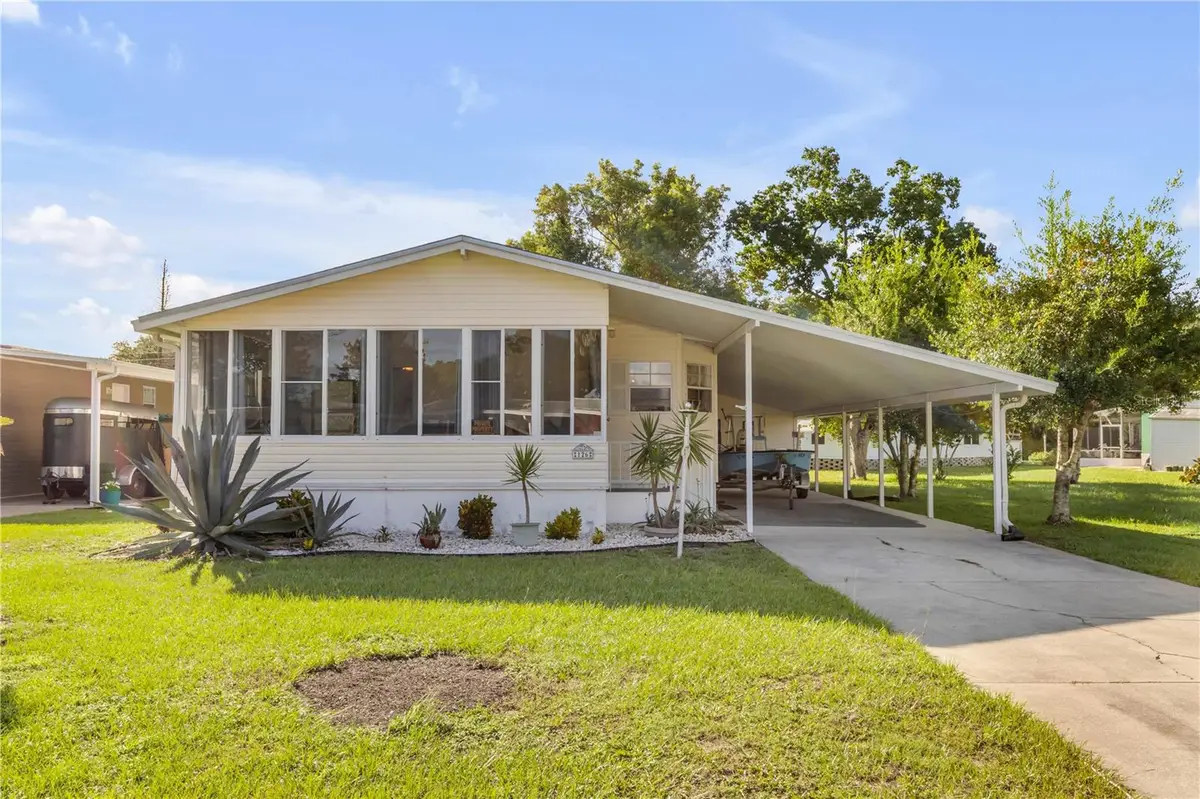 126 Cedar Street, Edgewater, FL 32141 - #1