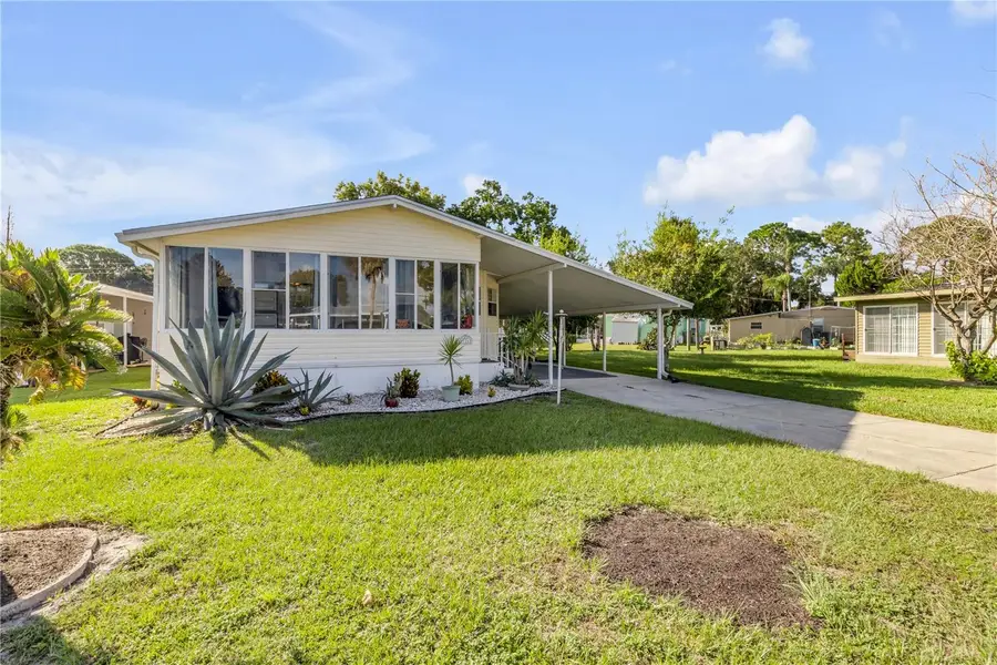 126 Cedar Street, Edgewater, FL 32141 - #2