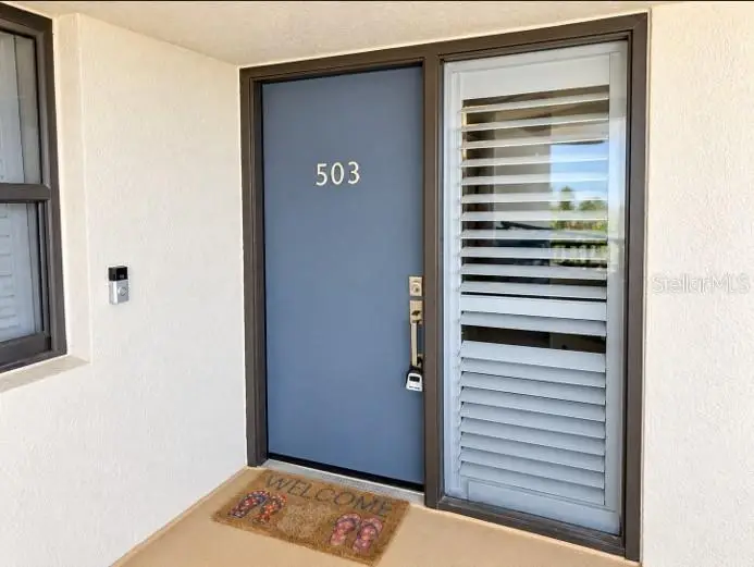 4493 S Atlantic Avenue #5030, New Smyrna Beach, FL 32169 - #3