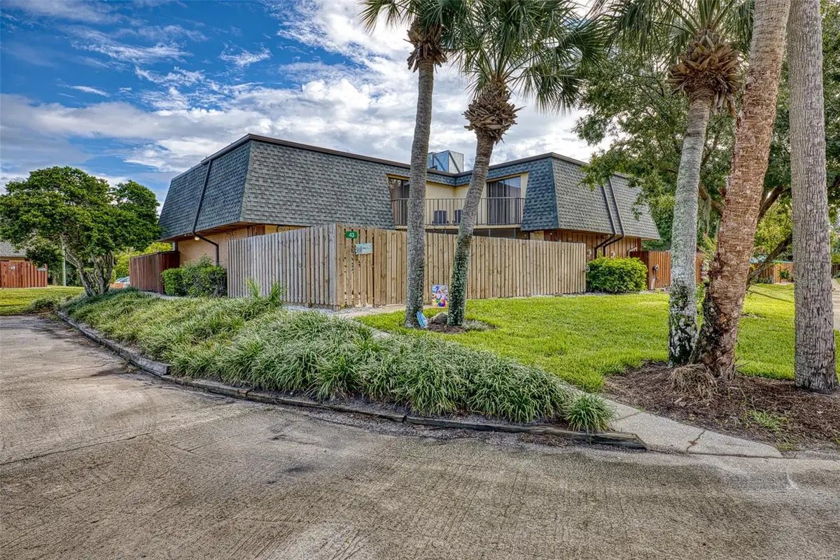 43 Cedar Dunes Drive, New Smyrna Beach, FL 32169 - #1