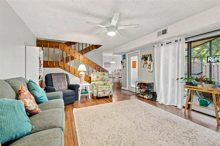 43 Cedar Dunes Drive, New Smyrna Beach, FL 32169 - #3