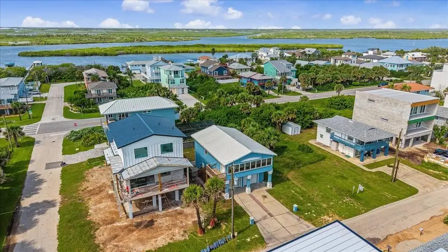 6880 S Atlantic Avenue, New Smyrna Beach, FL 32169 - #3