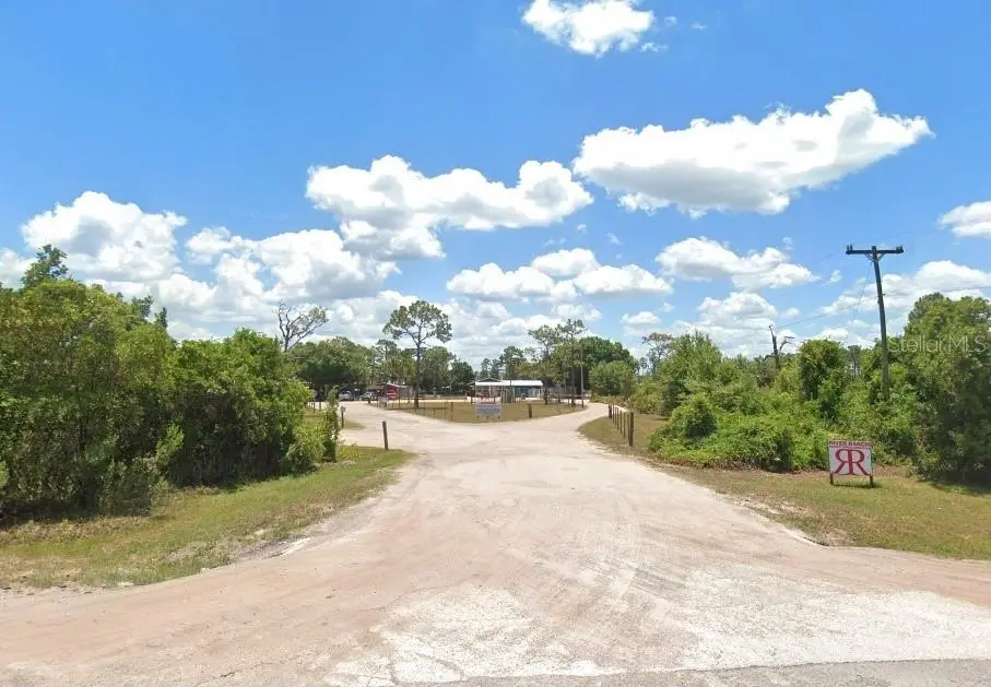 0, Frostproof, FL 33843 - #1