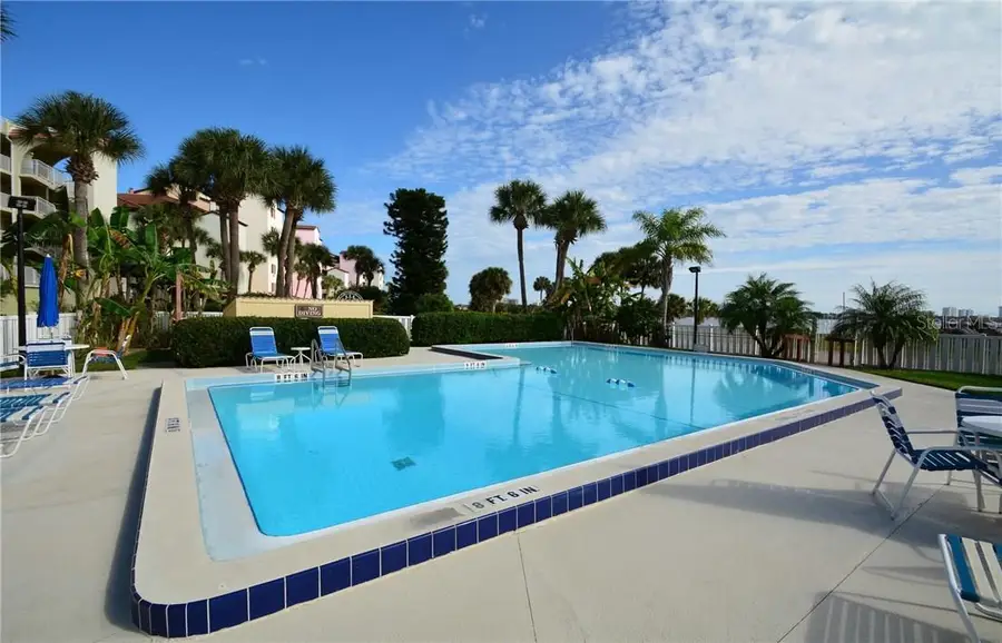 613 Marina Point Drive #6130, Daytona Beach, FL 32114 - #2
