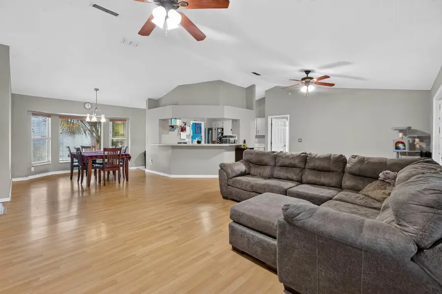 2815 Orange Tree, Edgewater, FL 32141 - #3