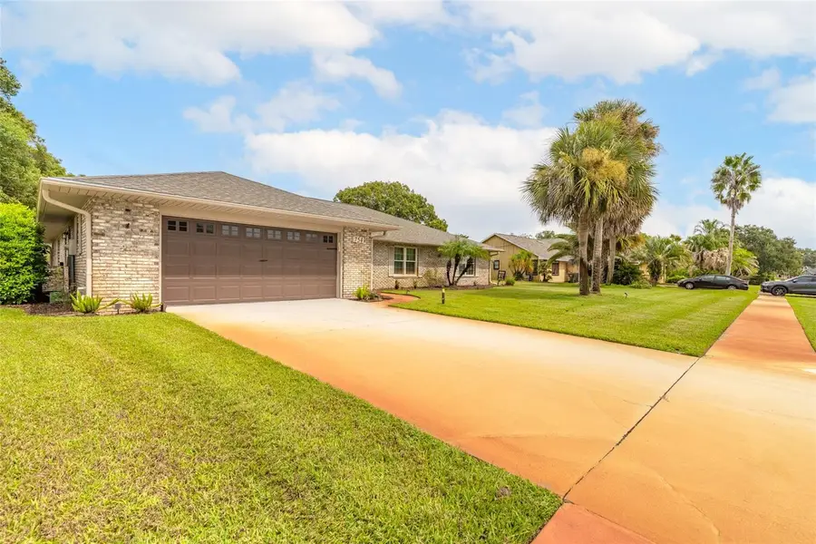 754 Pelican Bay Drive, Daytona Beach, FL 32119 - #2