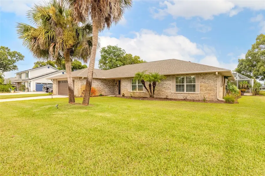 754 Pelican Bay Drive, Daytona Beach, FL 32119 - #3
