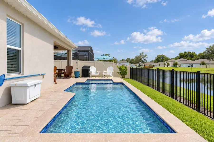 361 River Front Way, Edgewater, FL 32141 - #3