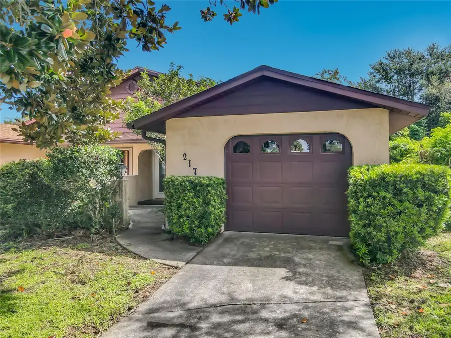 217 Shangri La Circle, Edgewater, FL 32132 - #2