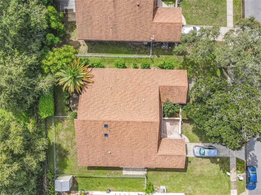 217 Shangri La Circle, Edgewater, FL 32132 - #3