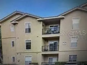 126 Vista Verdi Circle #108, Lake Mary, FL 32746 - #1