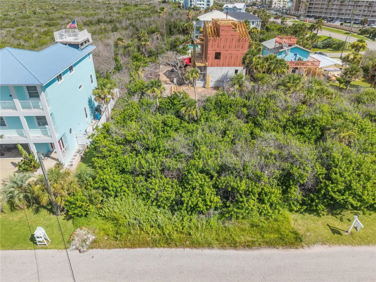 0 Bass Avenue, New Smyrna Beach, FL 32169 - #1