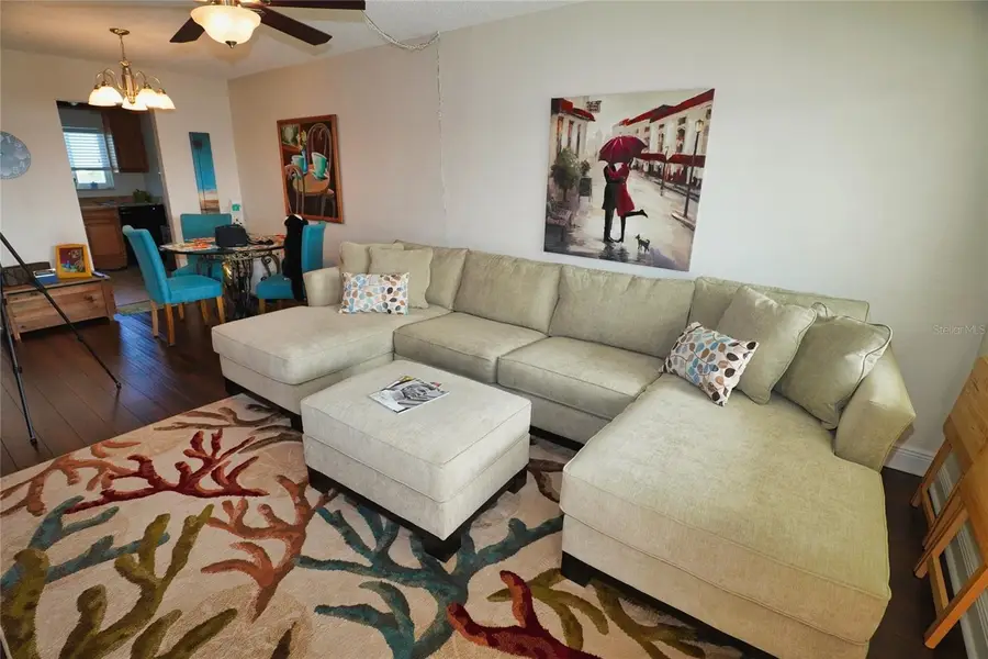 2711 N Halifax Avenue #483, Daytona Beach, FL 32118 - #2