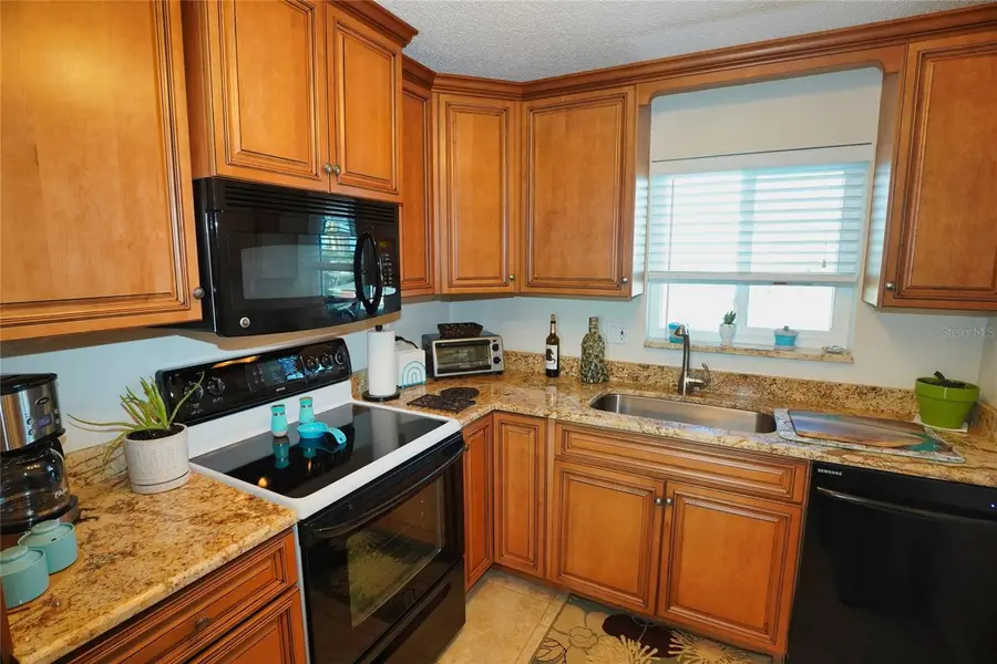 2711 N Halifax Avenue #483, Daytona Beach, FL 32118 - #3