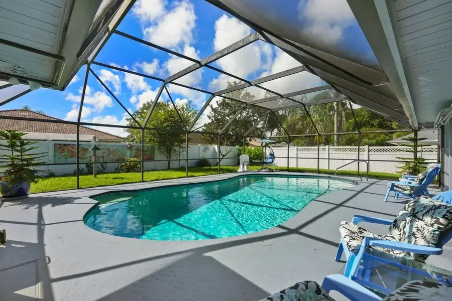7 Folcroft Lane, Palm Coast, FL 32137 - #2
