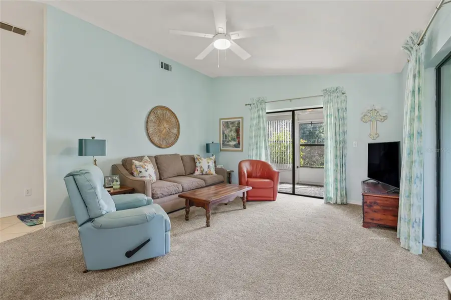 416 Village Court, Edgewater, FL 32132 - #3