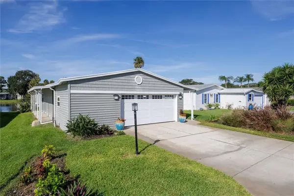 728 Navigators Way, EDGEWATER, FL 32141