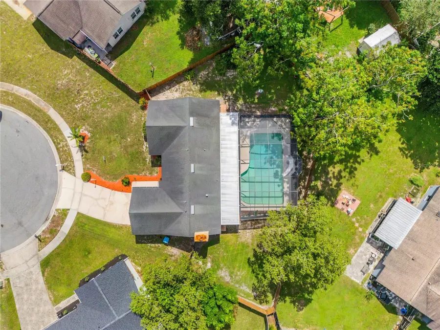 205 Inkwood Court, Winter Springs, FL 32708 - #3