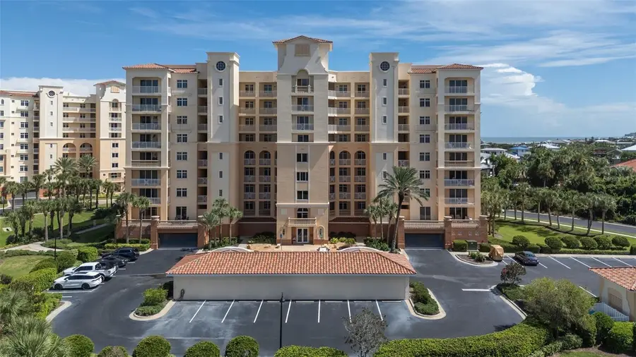 250 Minorca Beach Way #603, New Smyrna Beach, FL 32169 - #3