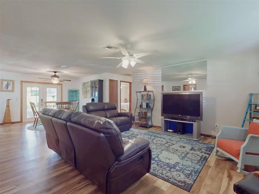 570 Oliver Drive, New Smyrna Beach, FL 32168 - #3