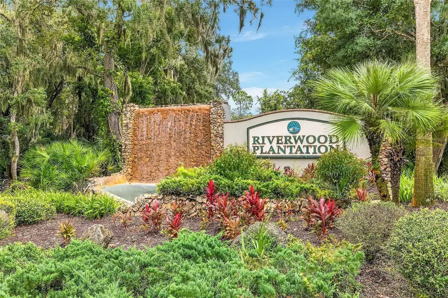6209 Morning Drive, Port Orange, FL 32127 - #2