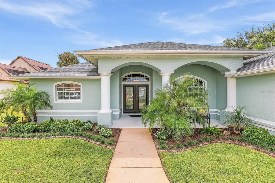 6209 Morning Drive, Port Orange, FL 32127 - #3