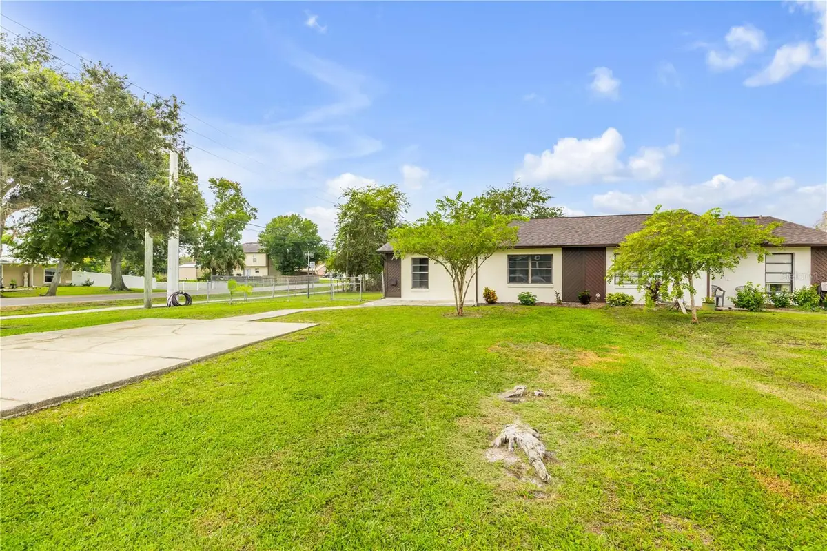 2948 India Palm Drive, Edgewater, FL 32141 - #1