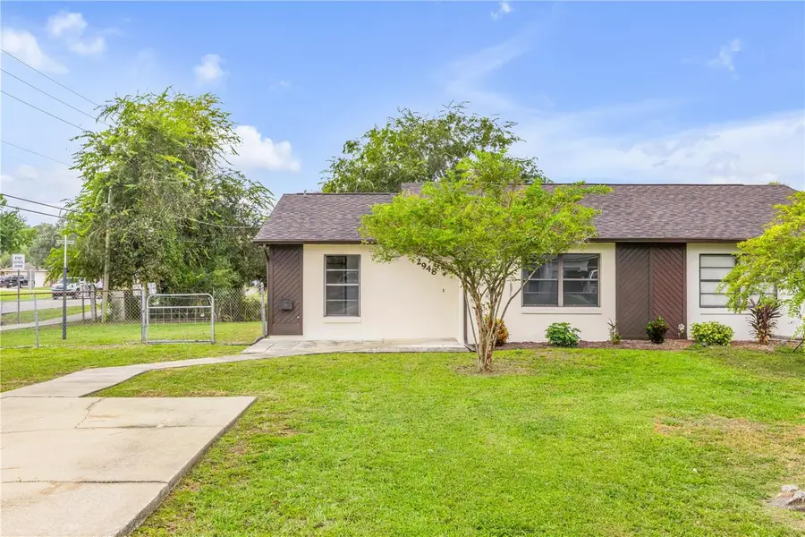 2948 India Palm Drive, Edgewater, FL 32141 - #2