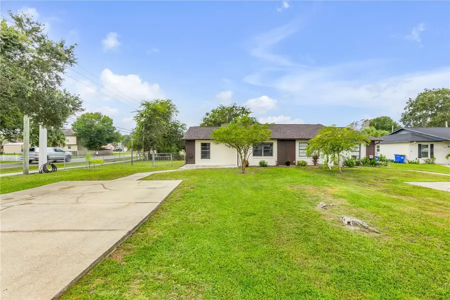 2948 India Palm Drive, Edgewater, FL 32141 - #3