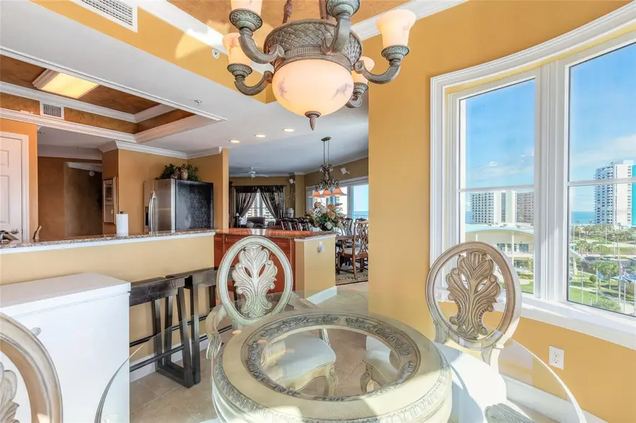2 Oceans West Boulevard #700, Daytona Beach Shores, FL 32118 - #3