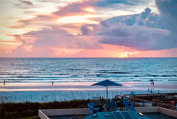 530 Esther Street, NEW SMYRNA BEACH, FL 32169