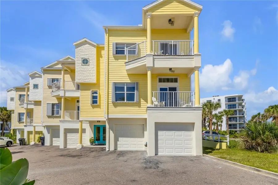 530 Esther Street, New Smyrna Beach, FL 32169 - #2