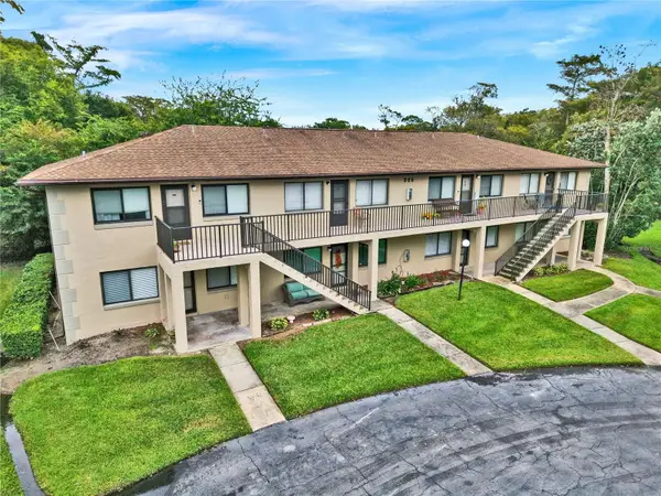 1601 Big Tree Road #203, DAYTONA BEACH, FL 32119