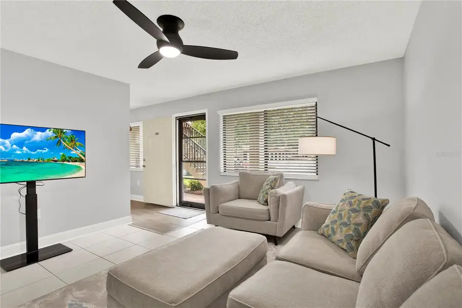 1601 Big Tree Road #203, Daytona Beach, FL 32119 - #3