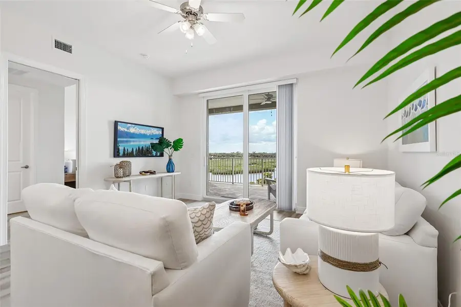 8 Riverwalk Drive #606, New Smyrna Beach, FL 32169 - #2