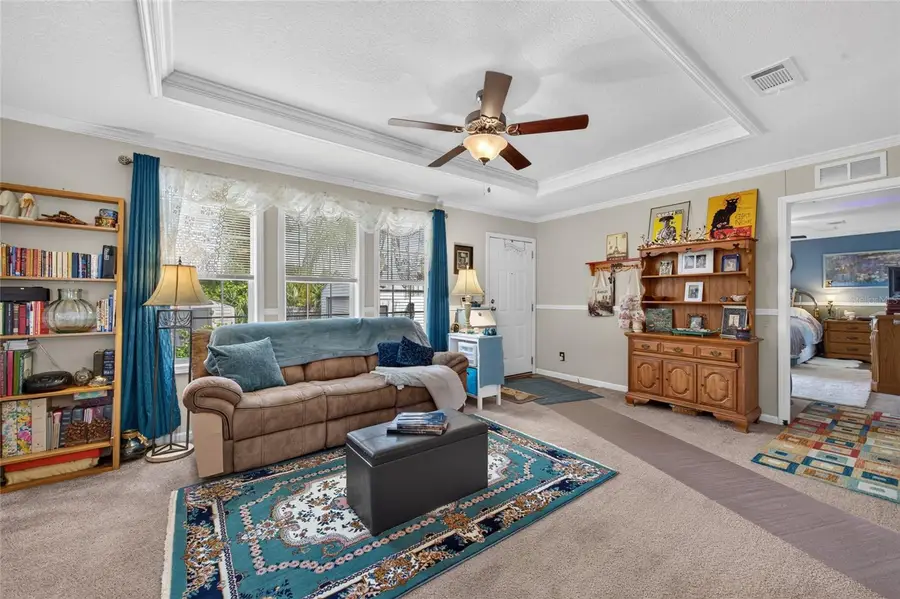 375 Beehive Drive, Oak Hill, FL 32759 - #3