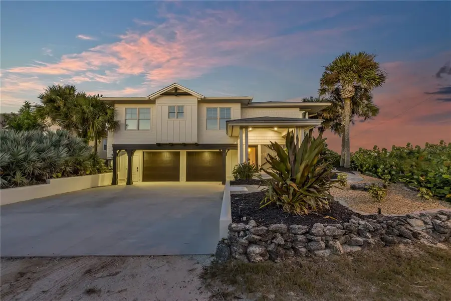 3111 Hill Street, New Smyrna Beach, FL 32169 - #2
