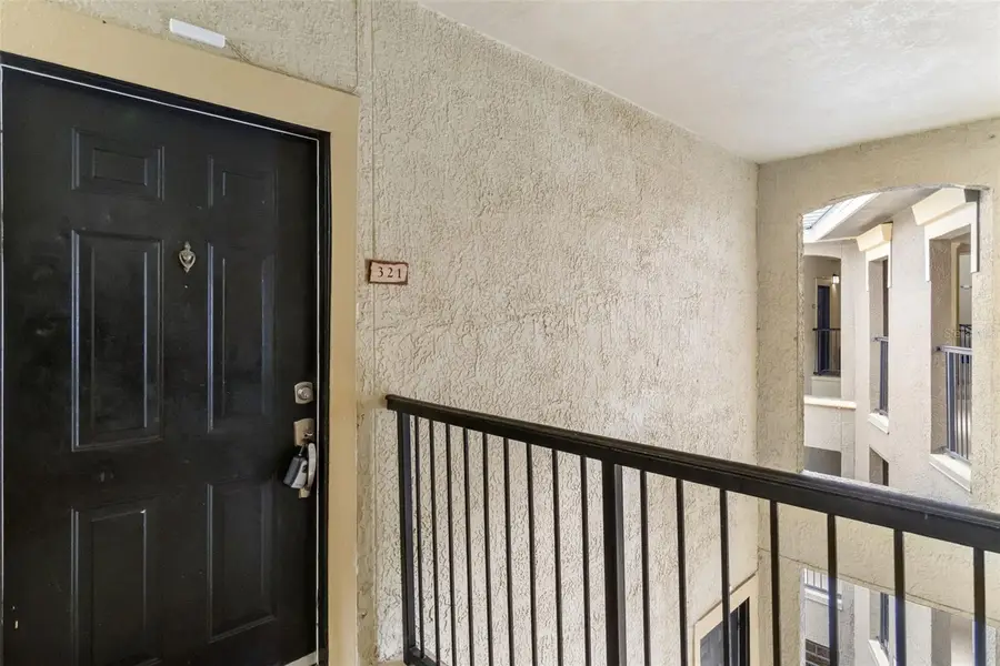 1321 Arbor Vista Loop #321, Lake Mary, FL 32746 - #2