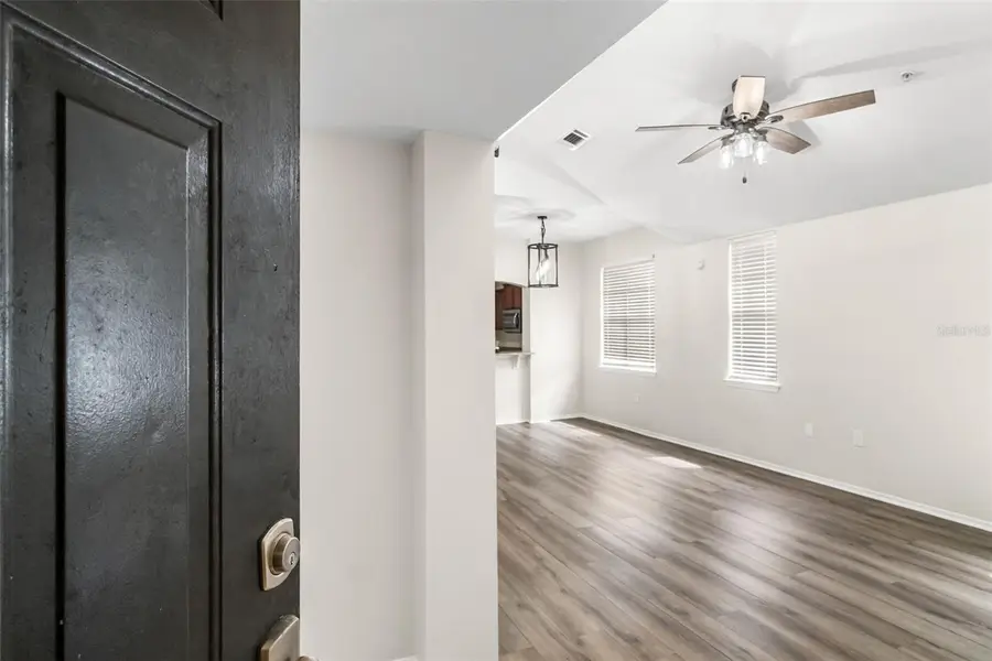 1321 Arbor Vista Loop #321, Lake Mary, FL 32746 - #3
