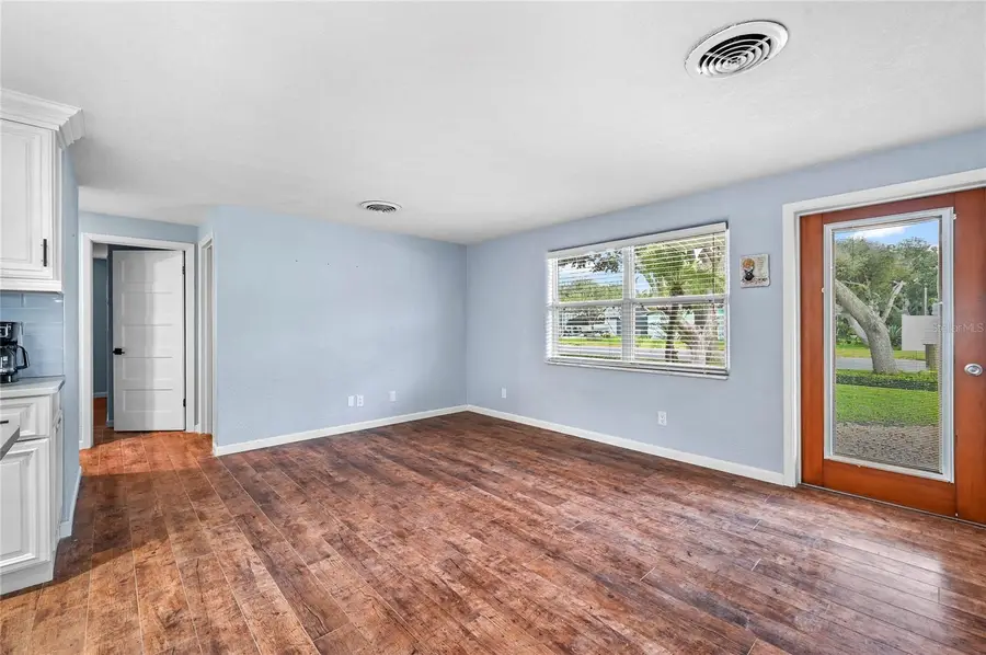 511 Evergreen Street, New Smyrna Beach, FL 32169 - #2