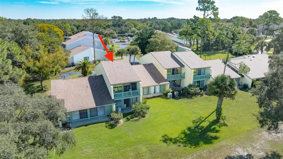 219 Club House Boulevard #219, New Smyrna Beach, FL 32168 - #1