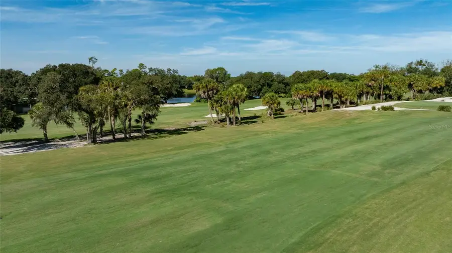 219 Club House Boulevard #219, New Smyrna Beach, FL 32168 - #3